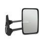 Right Mirror Long Arm Iveco Daily 96
