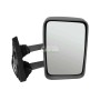 Right Mirror Short Arm Iveco Daily 96