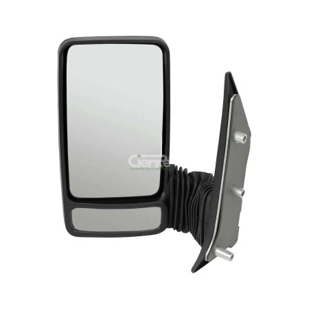 Espejo Izquierdo Brazo Medio Iveco Daily S2000