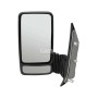 Specchio retrovisore sinistro Iveco Daily S2000