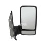 Espejo Derecho Brazo Medio Iveco Daily S2000