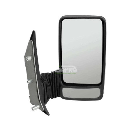 Mittel Arm Rechts Spiegel Iveco Daily S2000