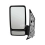 Espejo Izquierdo Brazo Corto Iveco Daily S2000