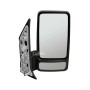 Specchio Retrovisore Destro Iveco Daily S2000