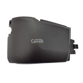 Esquina Parachoques Derecho Renault T Range