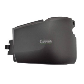 ESQUINA PARACHOQUES IZQUIERDO RENAULT T