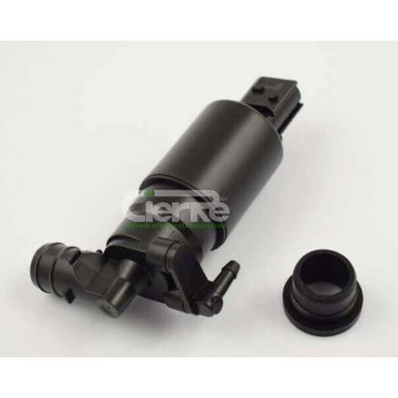 Washer Pump Renault T