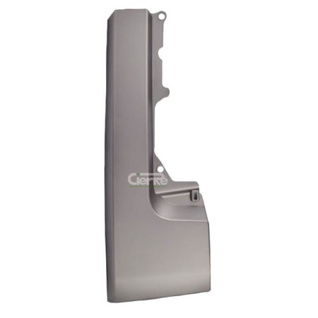 Bouchon De Pare-Chocs Droite Renault T