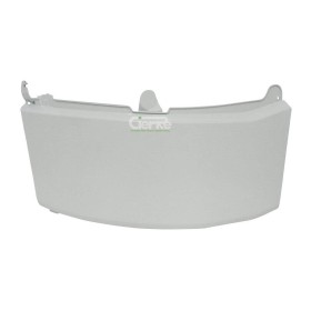 Pannello Angolare Destro Renault T