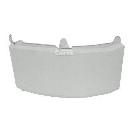 Lisse Recouvrement Latéral Droite Renault T