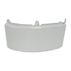 Pannello Angolare Sinistro Renault T 7482221093