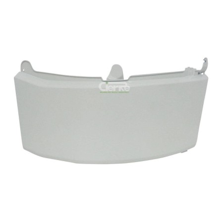 LISSE RECOUVREMENT LATÉRAL GAUCHE RENAULT T