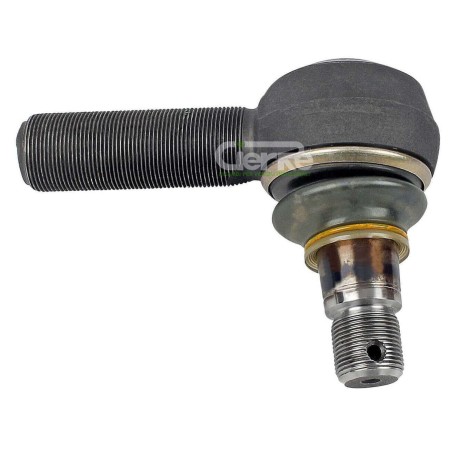 Rotule Filetage À Gauche Iveco Stralis