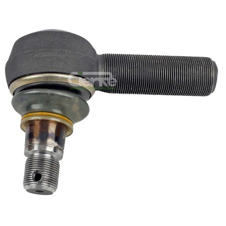 Rotule Filetage À Droite Iveco Stralis