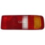 TAIL LAMP GLASS RIGHT KOGEL