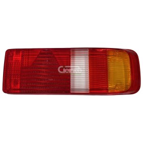 TAIL LAMP GLASS RIGHT KOGEL