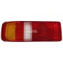 TAIL LAMP GLASS LEFT KOGEL