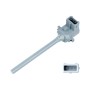 Sensor De Nivel Daf Xf 105 1689941 - 1740757 - 1850746
