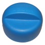 Filler Cap Urea Lockable Scania 1918345