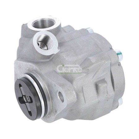 Pompe De Direction Man Tga - Tgl - Tgm - Tgs - Tgx