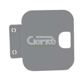 Sportello Pedana Man Tga - Tgs - Tgx