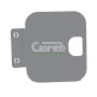 SPORTELLO PEDANA MAN TGA - TGS - TGX