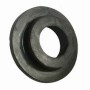 RUBBER RING GASKET ISO JOINTS