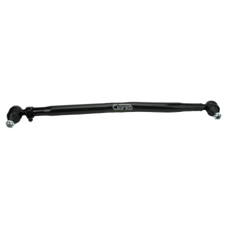 Steering Rod Daf
