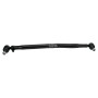 Steering Rod Daf