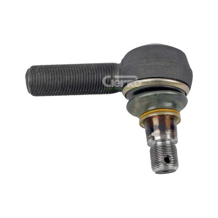 Rotule Filetage À Gauche Daf