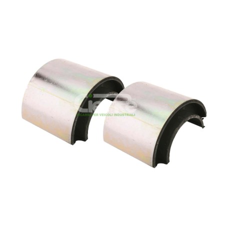 Bushing Half Stabilizer Iveco Stralis