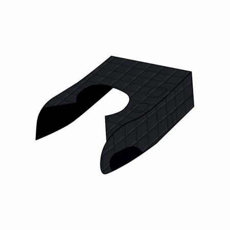 TAPIS CENTRAL DAF XF 95