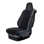 SEAT COVER SUITABLE FOR: SCANIA SERIES G / R STREAMLINE ( FROM