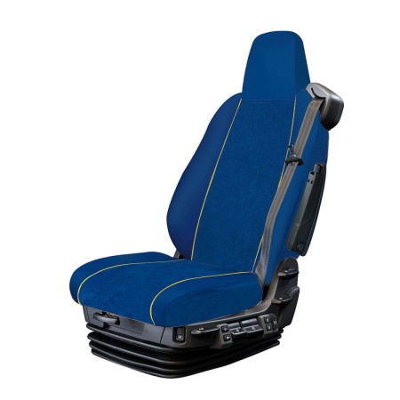 HOUSSE POUR SCANIA MOD.P