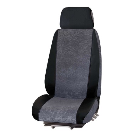 LKW-SITZBEZUG FÜR SCANIA MOD.E