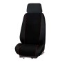 SEAT COVER SUITABLE FOR: SCANIA SERIES 4. SCANIA SERIES R (FROM