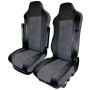 FUNDAS ASIENTOS IVECO MOD.I