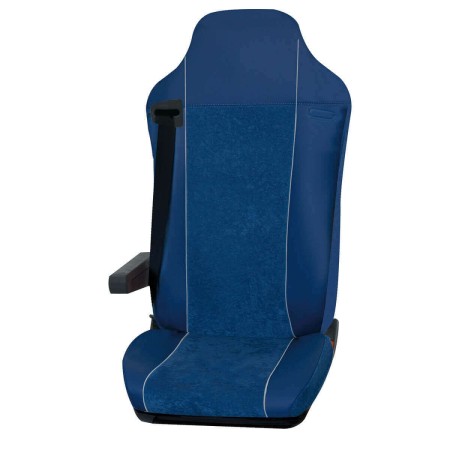 HOUSSE POUR IVECO - MAN - MERCEDES MOD.B