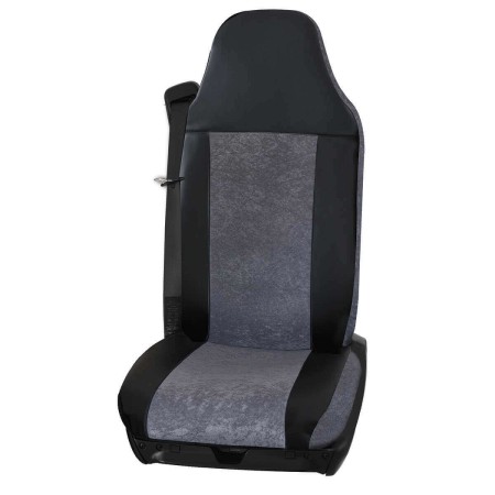 FUNDA DE ASIENTO PARA DAF - MAN MOD.A