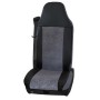 FUNDA DE ASIENTO PARA DAF - MAN MOD.A