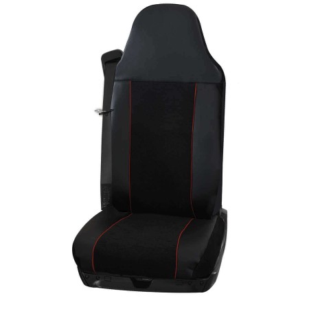 FUNDA DE ASIENTO PARA DAF - MAN MOD.A