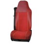 FUNDA DE ASIENTO PARA DAF - MAN MOD.A