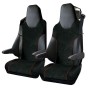 FUNDAS DE ASIENTO PARA MAN TGX DESDE 2020