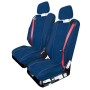 FUNDAS DE ASIENTO PARA RENAULT MOD.N