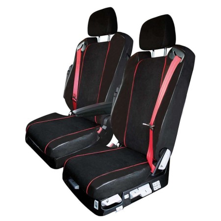 COUVRE-SIÈGE RENAULT MOD.N