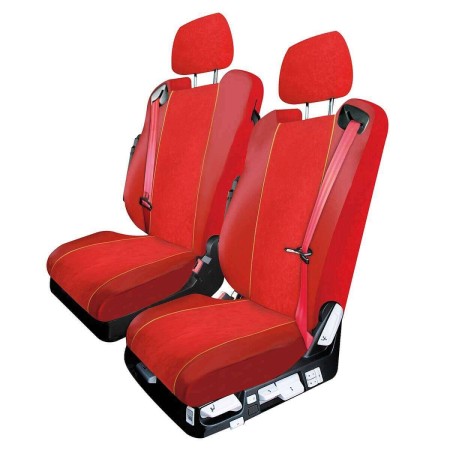 COUVRE-SIÈGE RENAULT MOD.N