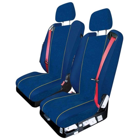 COUVRE-SIÈGE RENAULT MOD.N