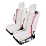 FUNDAS DE ASIENTO PARA RENAULT MOD.N