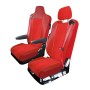 FUNDAS DE ASIENTO PARA RENAULT MOD.M