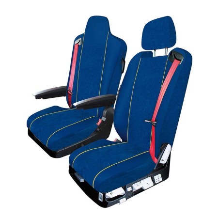 FUNDAS DE ASIENTO PARA RENAULT MOD.M